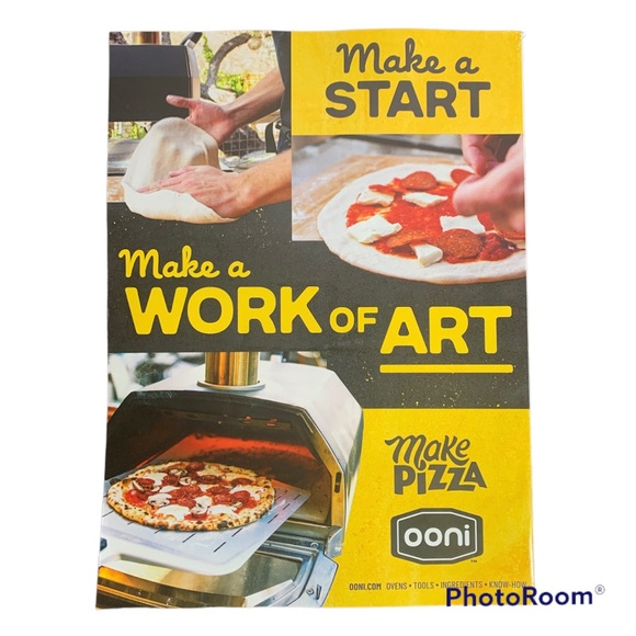 Bon Appetit Magazine September 2022 Pasta Night Farmers Market Cutlet Pizza - Picture 2 of 4